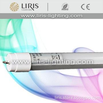 Nature White  18W T8 LED Tubes  with CR,RoHS-3